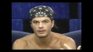 BB 2 EPISODE 27