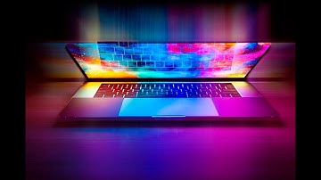 Swift Course (Episode-2): Introduction to iOS Development