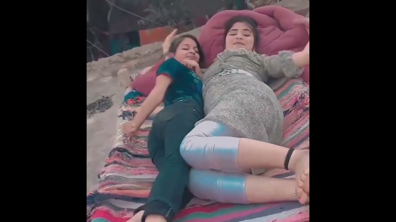 Sexual health products: for Sexual health products from a great selection at Health & Personal  