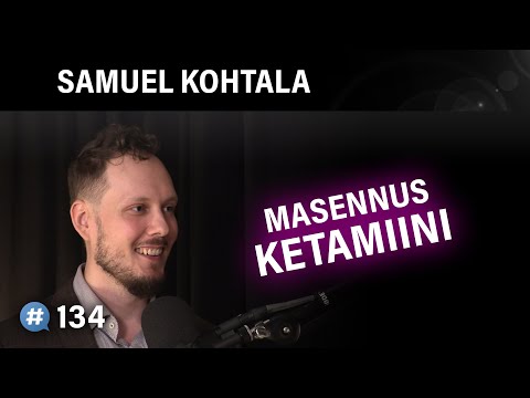 Video: 10 Myyttiä Masennuksesta Ja Masennuslääkkeistä