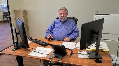 Testimonial for 1 Click Auto Auction, by First Texas Honda (Jim Thompson, GM) over 50 units sold!!