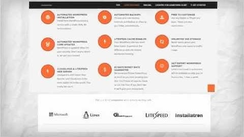 powerup hosting | wordpress hosting | windows ssd vps