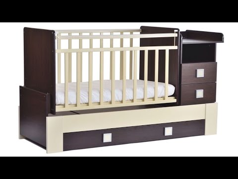 Сборка кровати "Skv" 830038-9 (830039, 830035, 830036, 830037, 830038, 830038-1, 830038-5, 830039-1) Сборка кровати "Skv" 830038-9 (830039, 830035, 830036, 830037, 830038, 830038-1, 830038-5, 830039-1)