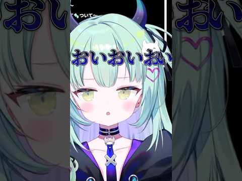 【#カービィ 夢の泉の物語】カービィに手の平で転がされるVTuber【すぺしゃりて/王猛ちたむ】#vtuber #ゲーム実況 #レトロゲーム #すぺしゃりで