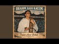 Soqna Amer Bellah سوقنا عامر بالله 