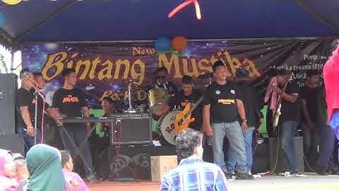 Lungset. Angel Emythasari