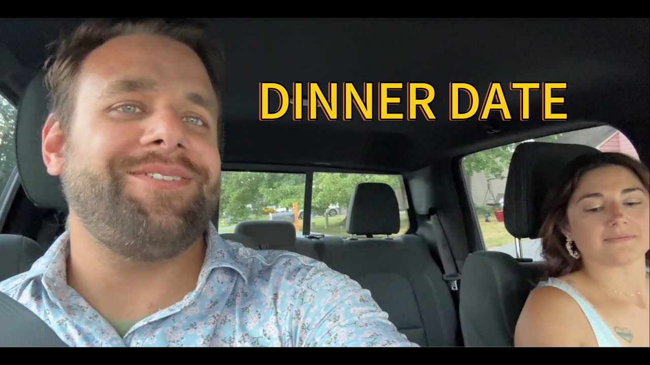 🍎 Cozy Dinner Date at the Cider Mill 🍷✨