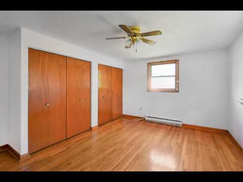 68 French Dr, Seekonk, MA home video tour