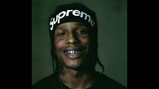 ASAP ROCKY | ASAP FERG | SCHOOLBOY Q TYPE BEAT  PUT EM IN A DIRT
