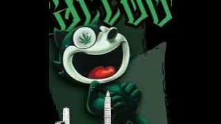 CUMBIA DE LAS FLAUTAS KISS SOUND-EL COTORRA CUMBIA DE LAS FLAUTAS KISS SOUND-EL COTORRA