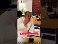 تقليد مدير هندي 