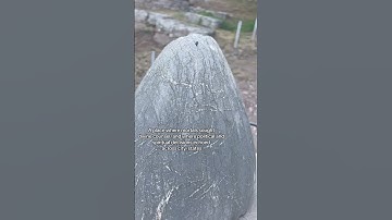 #greekmythology #delphi #metaphysicalwisdom #navel