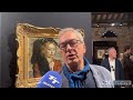 De Chirico in mostra a Desenzano del Garda