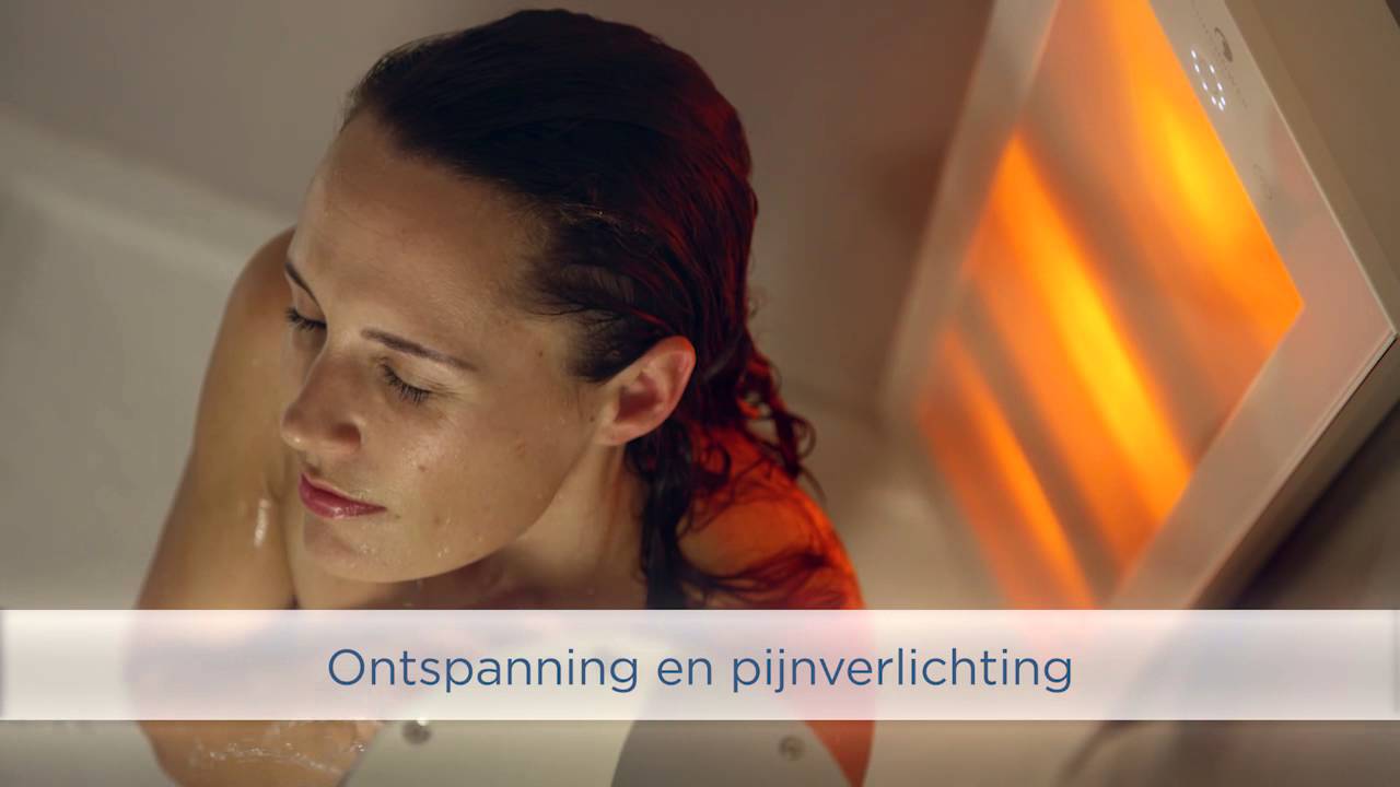 infrarood douchepaneel sunshower de voordelen van infrarood onder de douche infrarood douchepaneel sunshower de voordelen van infrarood onder de douche