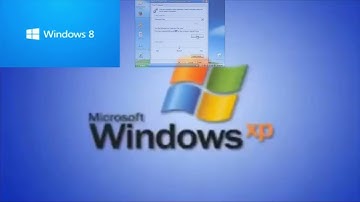[REVIVAL] Windows Startups Have A Sparta No BGM Remix (ft. Microsoft Sam) V2