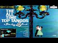 Stanley Black   The All Time Top Tangos 1959 GMB