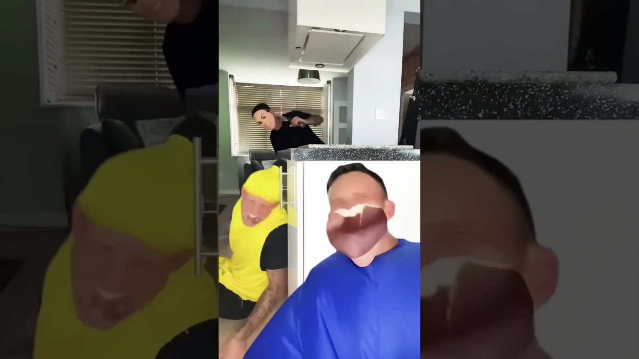 Er Wurde Erwischt