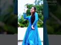 nimma thota vanamulo #shortsviralfolk  #shortsviral #trendingshorts