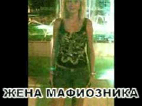 Чеченские девушки airwaychata фото Чеченские девушки airwaychata фото
