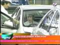 Zerotohundredcom  ntv7 the breakfast show  part 3mpg