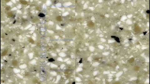 Maia Worksurface Installation Video - Measure and Cut