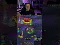 Hunter BIG DPS | 4 Season Mythic+ | WoW #warcraft #worldofwarcraft #wow #sheriff #wow #шериф