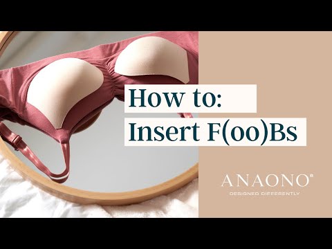 How to Use F(oo)Bs™