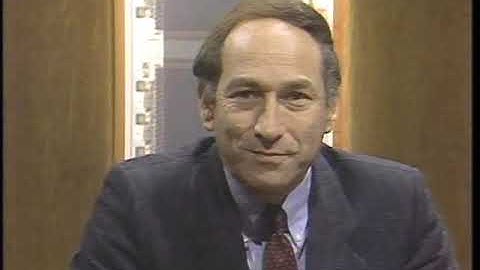 Computer Chronicles S04E10 RAM Resident Software