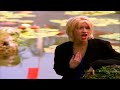 Christina Aguilera - Reflection (From &quot;Mulan&quot; 1998) (Official)