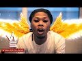 Yung tory mizu otf wshh exclusive  official music