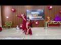 Kya baat hai aaj ki Chandni mein