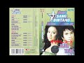 Tulus / Ira Sawara & Saiful Jamil DLL (Originl Full)