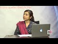 HEC Procedure For Equivalence Of Deeni Asnad HEC Procedure For Equivalence Of Deeni Asnad
