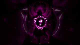 🎧/// FUNK SERENO ( ULTRA SLOWED) ///😈💕♥️💞💀
