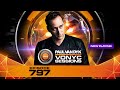 Paul van Dyk's VONYC Sessions 797