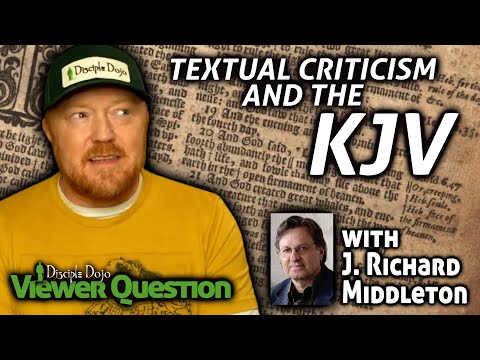 An intro to