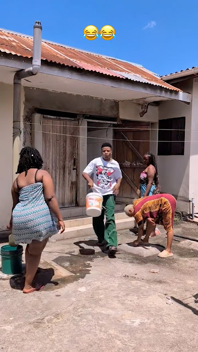 Women 😂😂#reality #comedy #explore #fypviral #flyp #virial #ytshorts #usa #uk #usashorts #short #uk