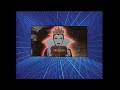 Youtube Thumbnail title
