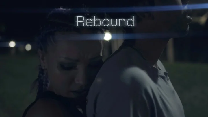 Rebound