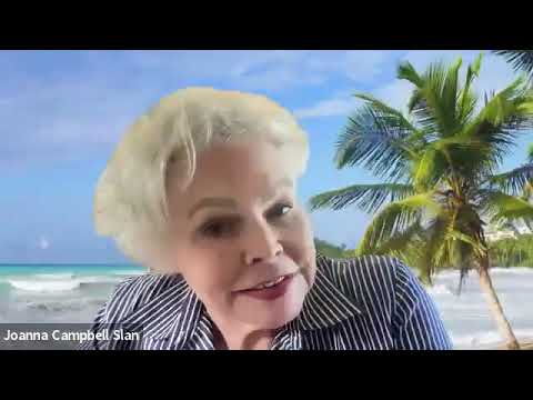 GMT20251012 180016 Recording 640x360 1