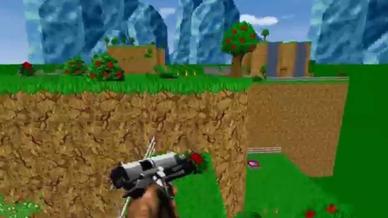 Doom : The Golden Souls 2 Reveal Trailer