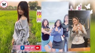🔵 បទកំពុងល្បីក្នុង_tik tok,ReMix,2025🔥🎬រីមិច,2025 ( អេមហួសកក្រើកទៀតហើយ )🎵Tik Tok 2025