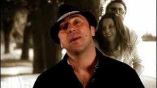 Boys - Odczep się ode mnie  (Official Video) 2012