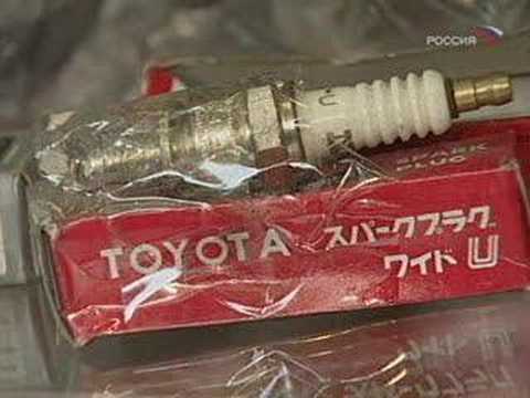 2007-10-21 ch02 Честный детектив - правый руль 1-3