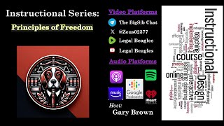 Fundamentals of Freedom: Understanding Your Rights | Legal Beagles