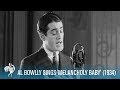 Al bowlly sings melancholy baby 1934  british path