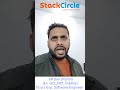 stuck with excel join today StackCircle #python #newyear #iphone #education #coding #spreadsheets