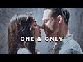 Eda & Serkan - One and Only