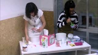 EIS ESCOLA D'IDIOMES- MASTERCHEF screenshot 2