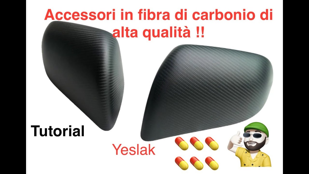 Toyota GR Yaris 2024 Tem 280 Cv E Câmbio Automático De 8 Marchas - Foto 5